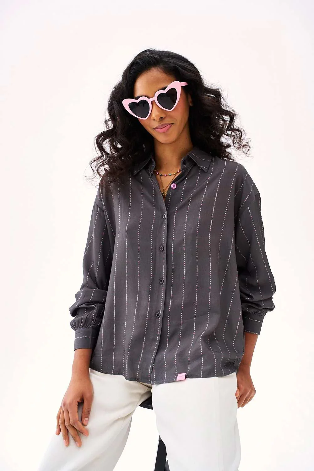 After Hours Shirt - Image 10