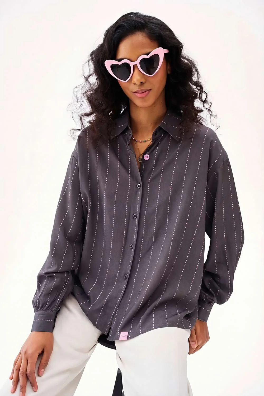 After Hours Shirt - Image 14