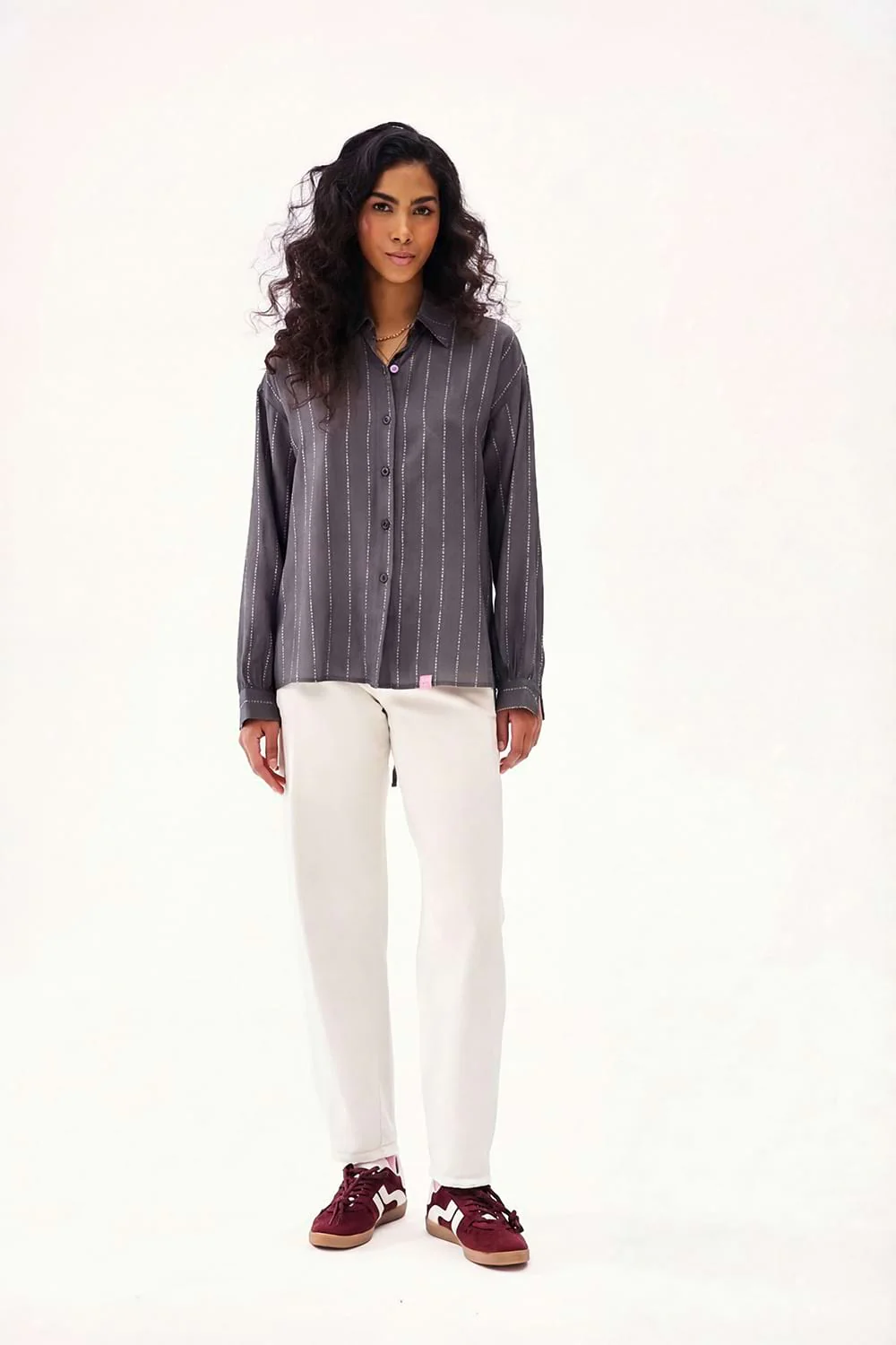 After Hours Shirt - Image 6
