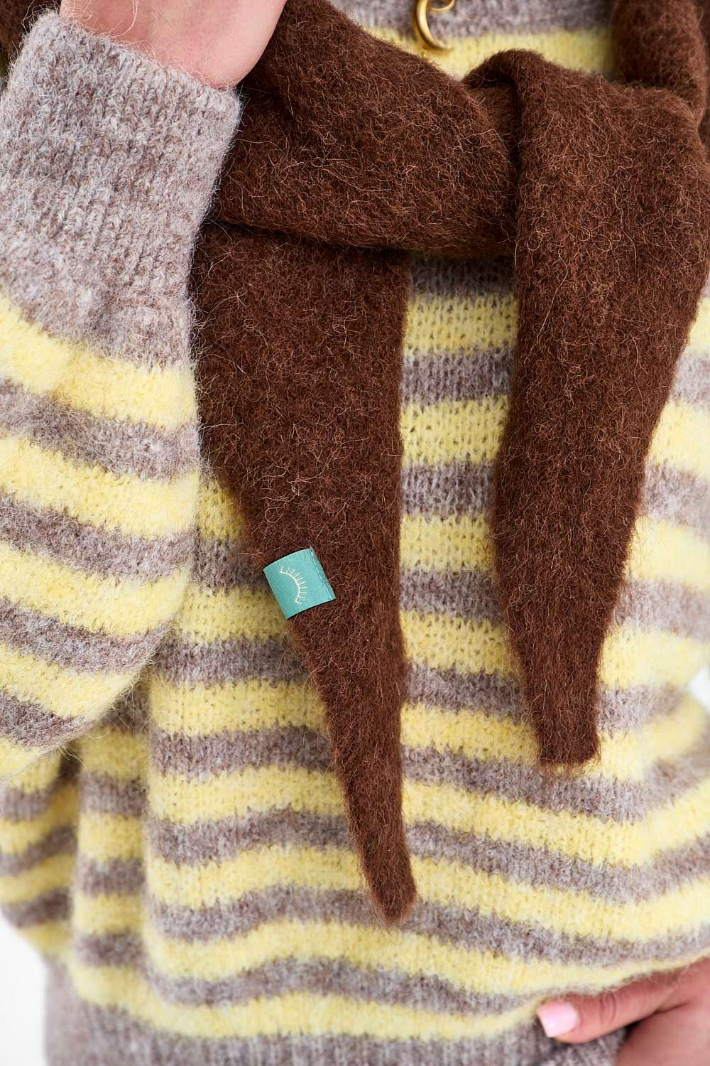 Banana Split Sweater - Image 22