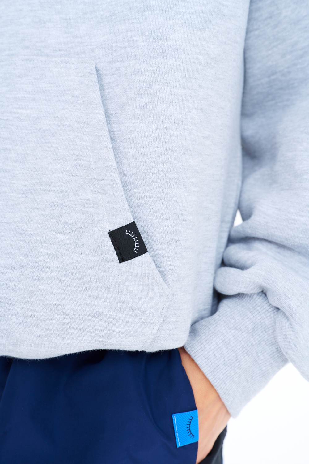 "Better Than Ever" Hoodie - Image 6