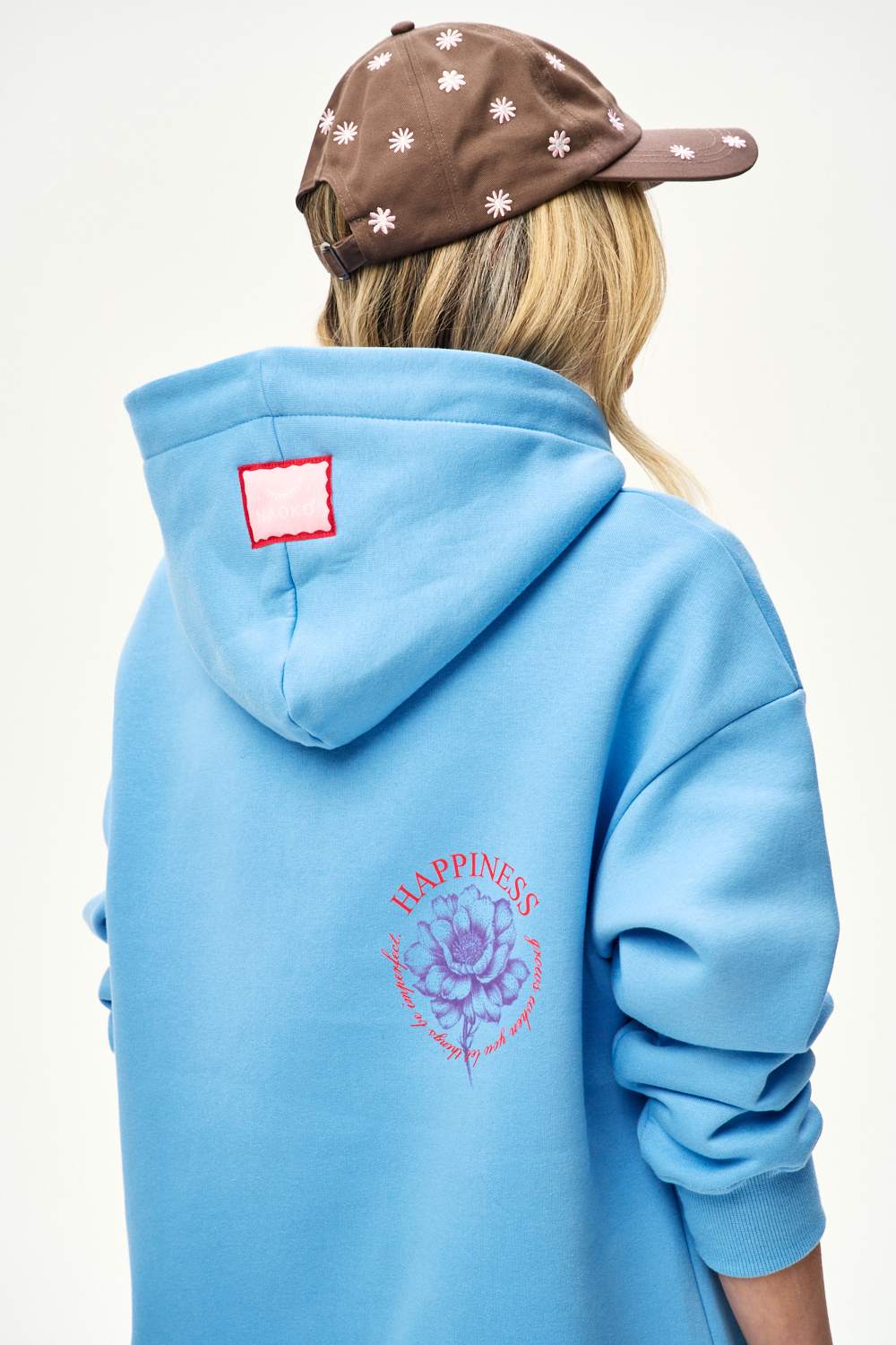 Choose Softness Sweatshirt - Image 12