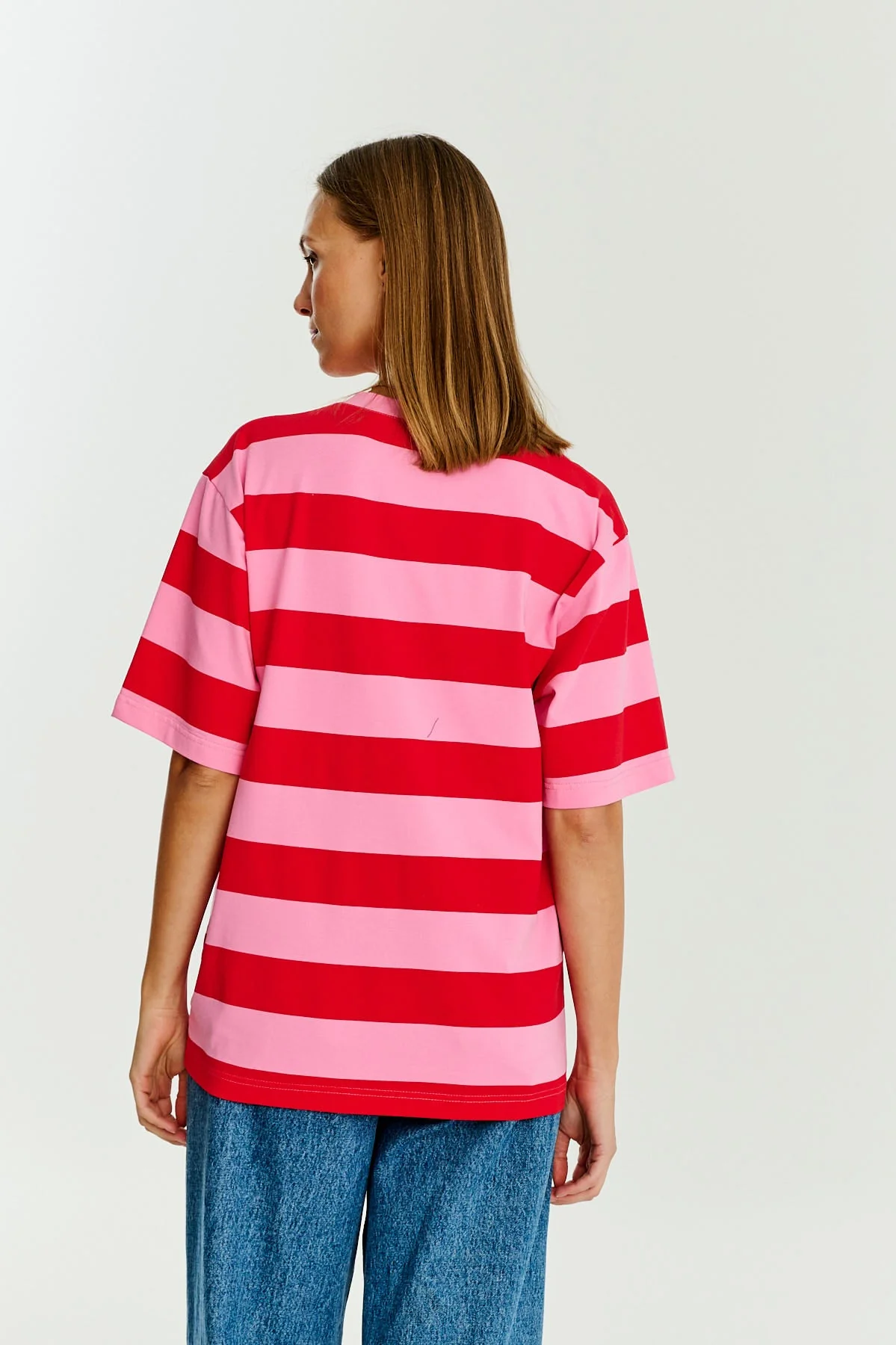 Born to Be Wild T-shirt - Image 9