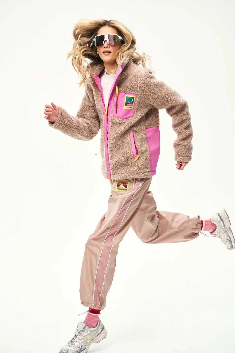 Climbing Day Pants - Image 11