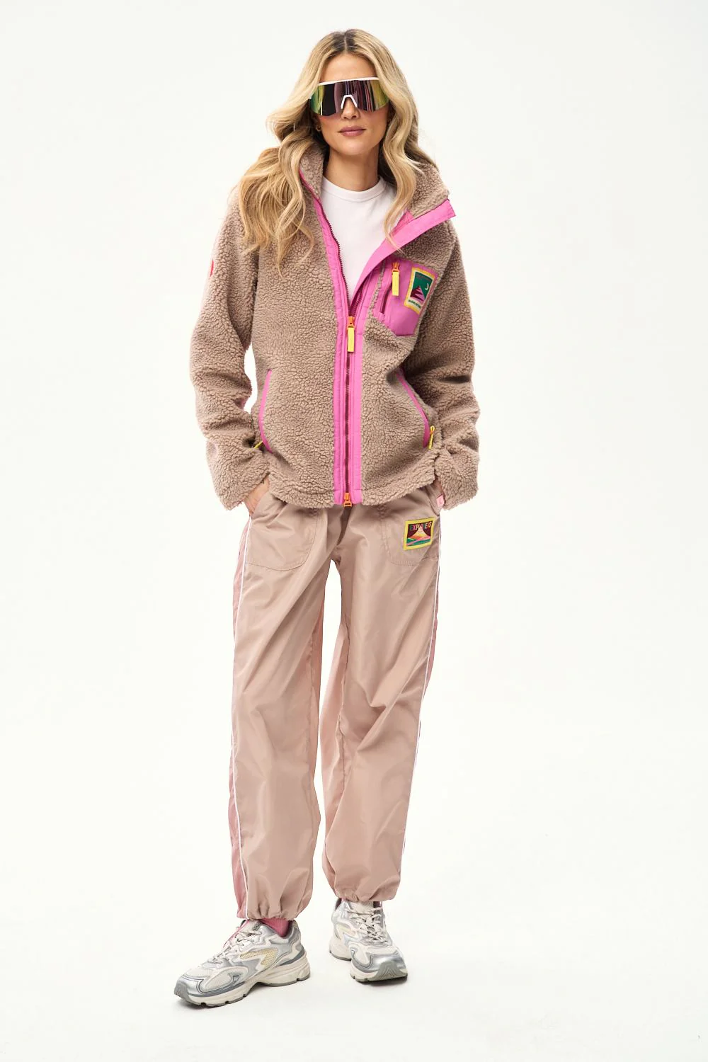 Climbing Day Pants - Image 7