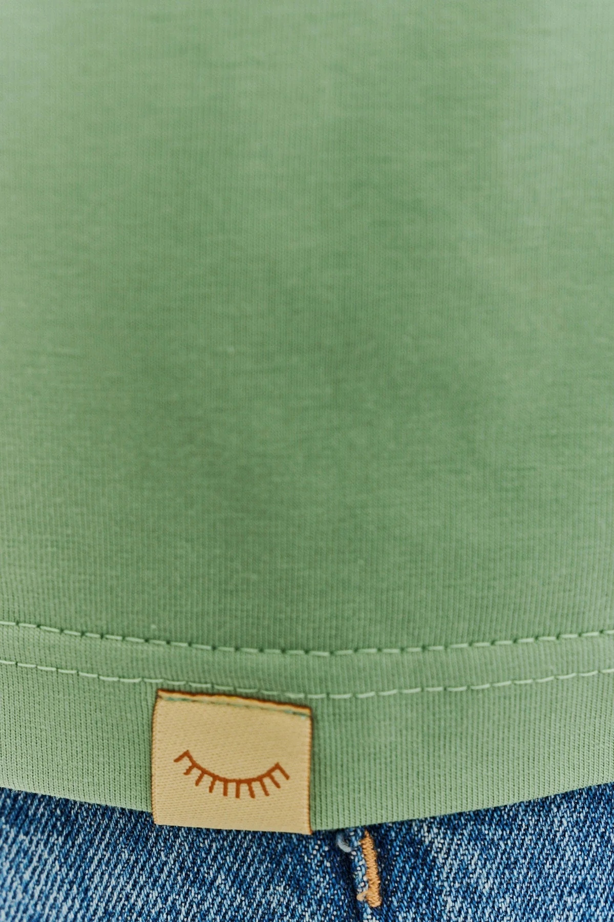 Daisy Me Rollin' T-shirt - Image 12