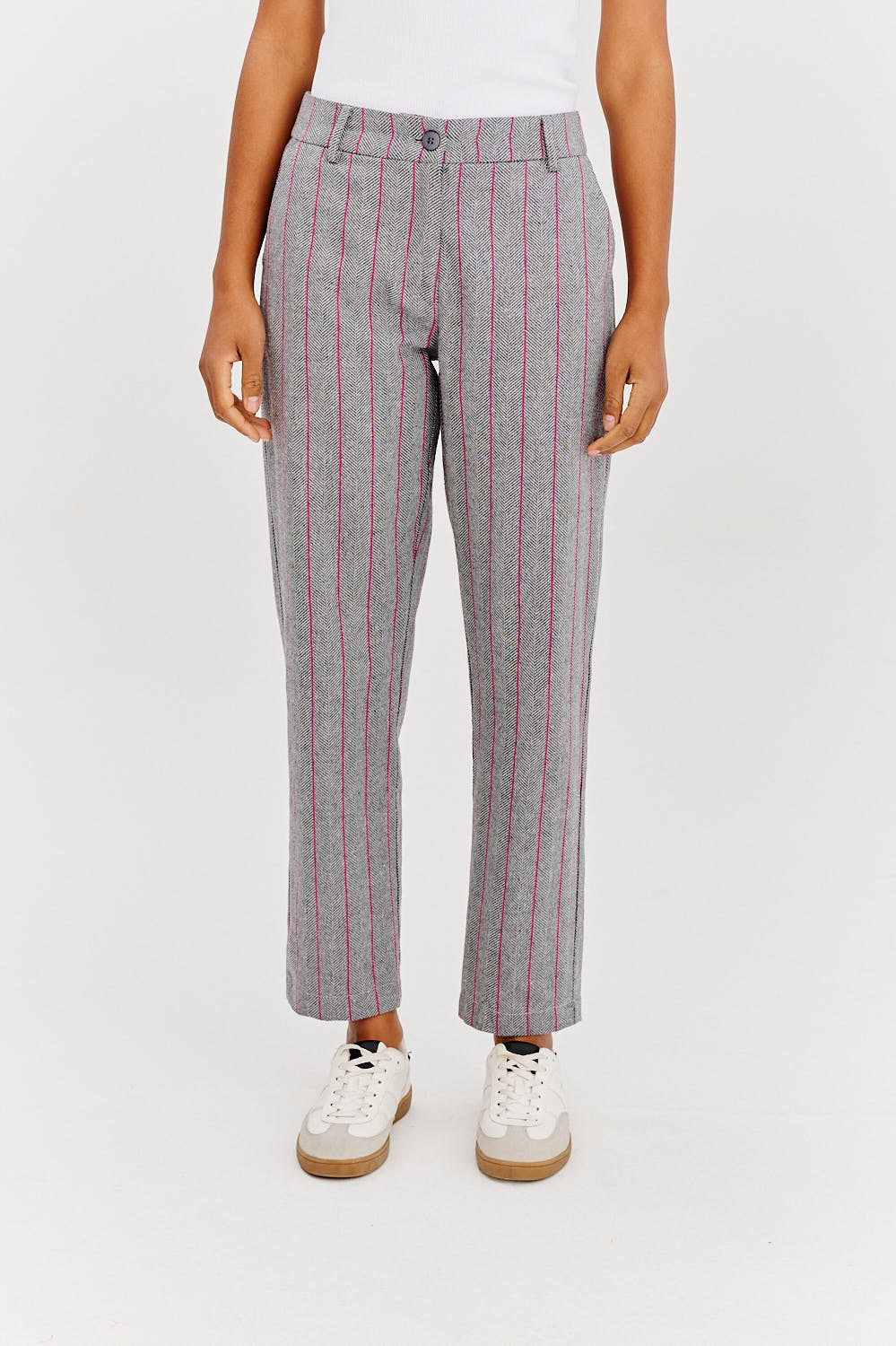 Dancing Shadows pants - Image 5