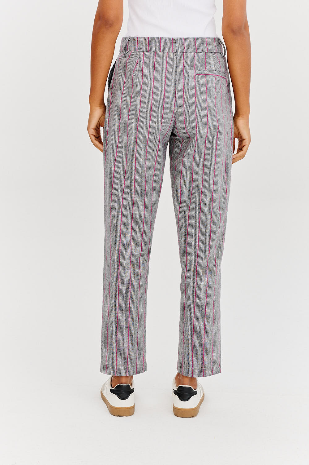 Dancing Shadows pants - Image 8