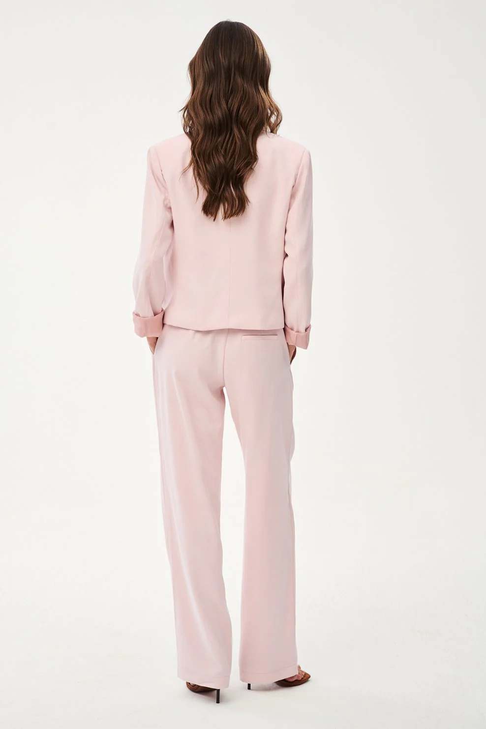 Daylight Crush Pants - Image 4
