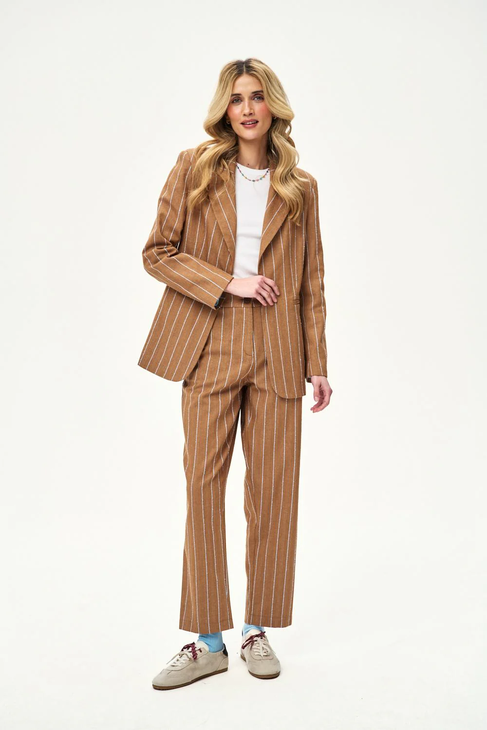 Desert Wind Jacket - Image 7