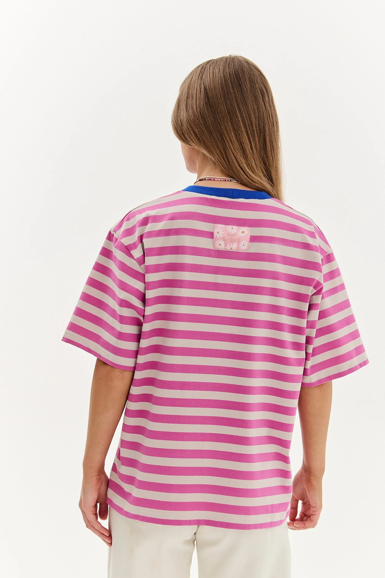 Egg Dealer T-shirt - Image 9
