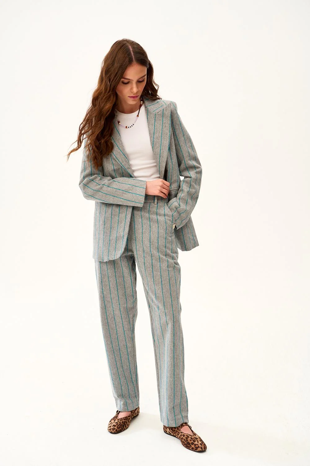 Empire State Pants