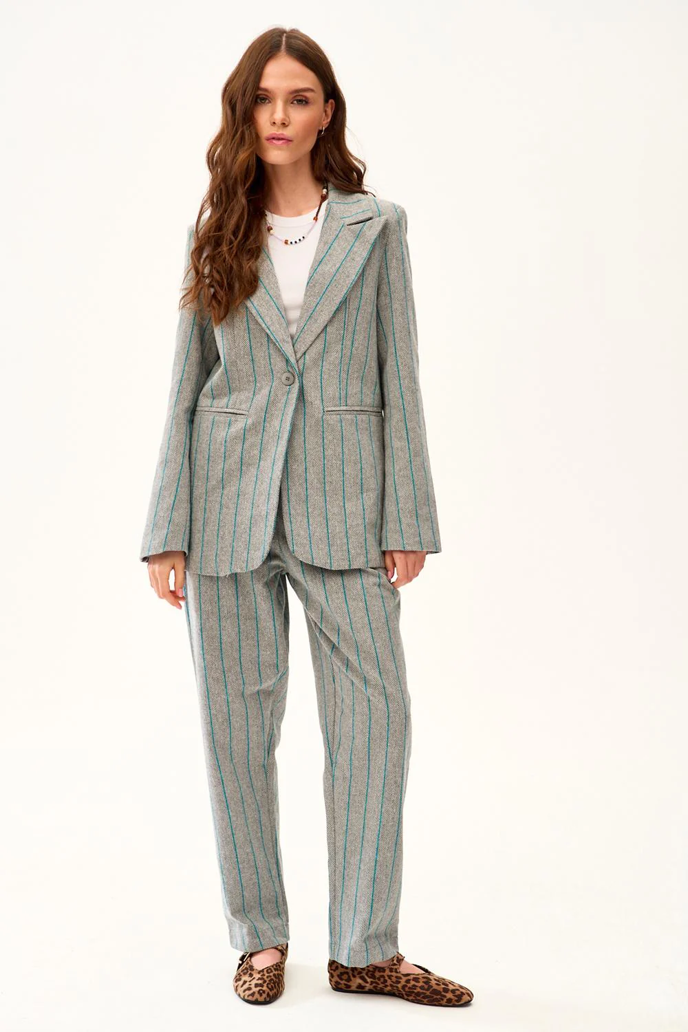 Empire State Pants - Image 11