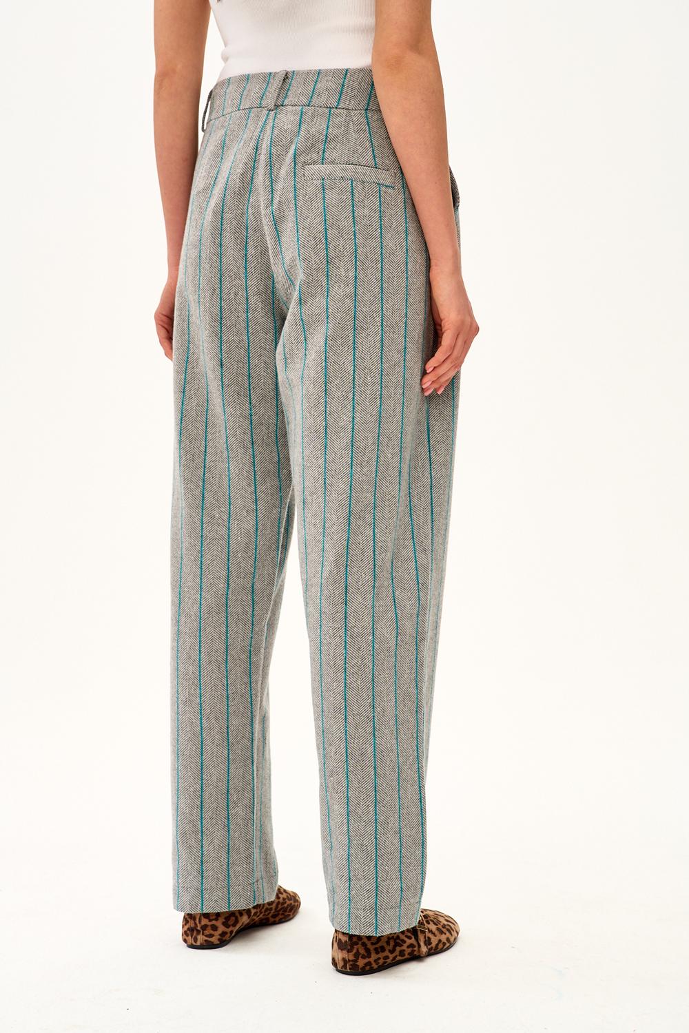 Empire State Pants - Image 6