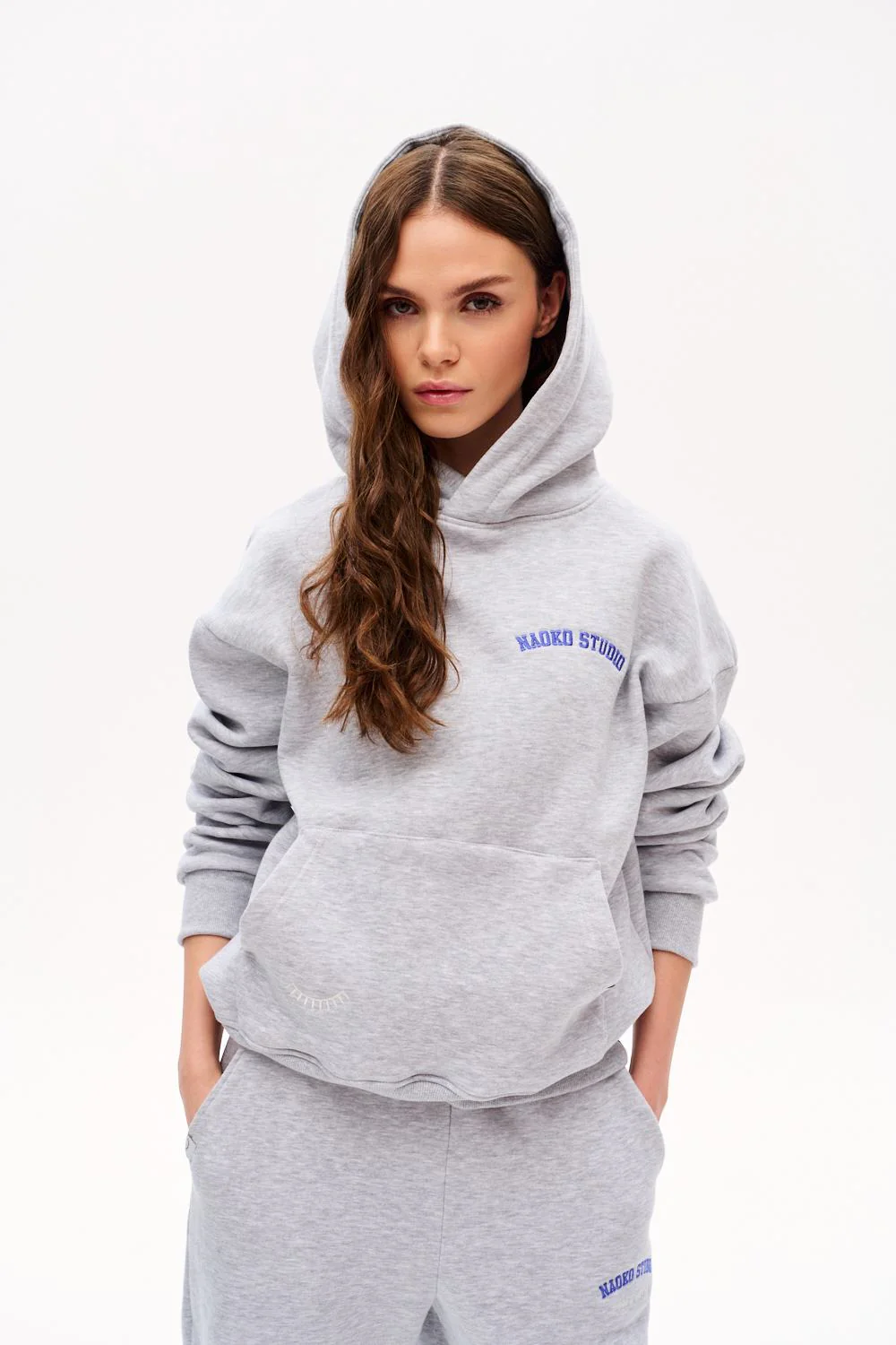 Everyday hoodie - Image 13