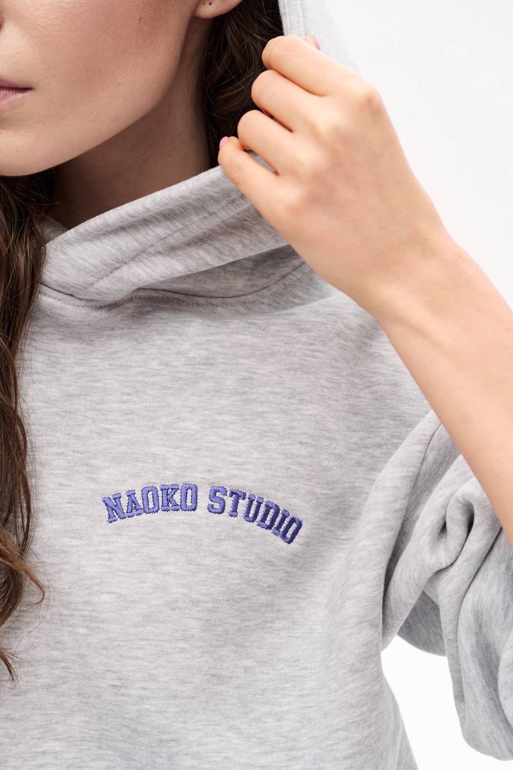 Everyday hoodie - Image 14