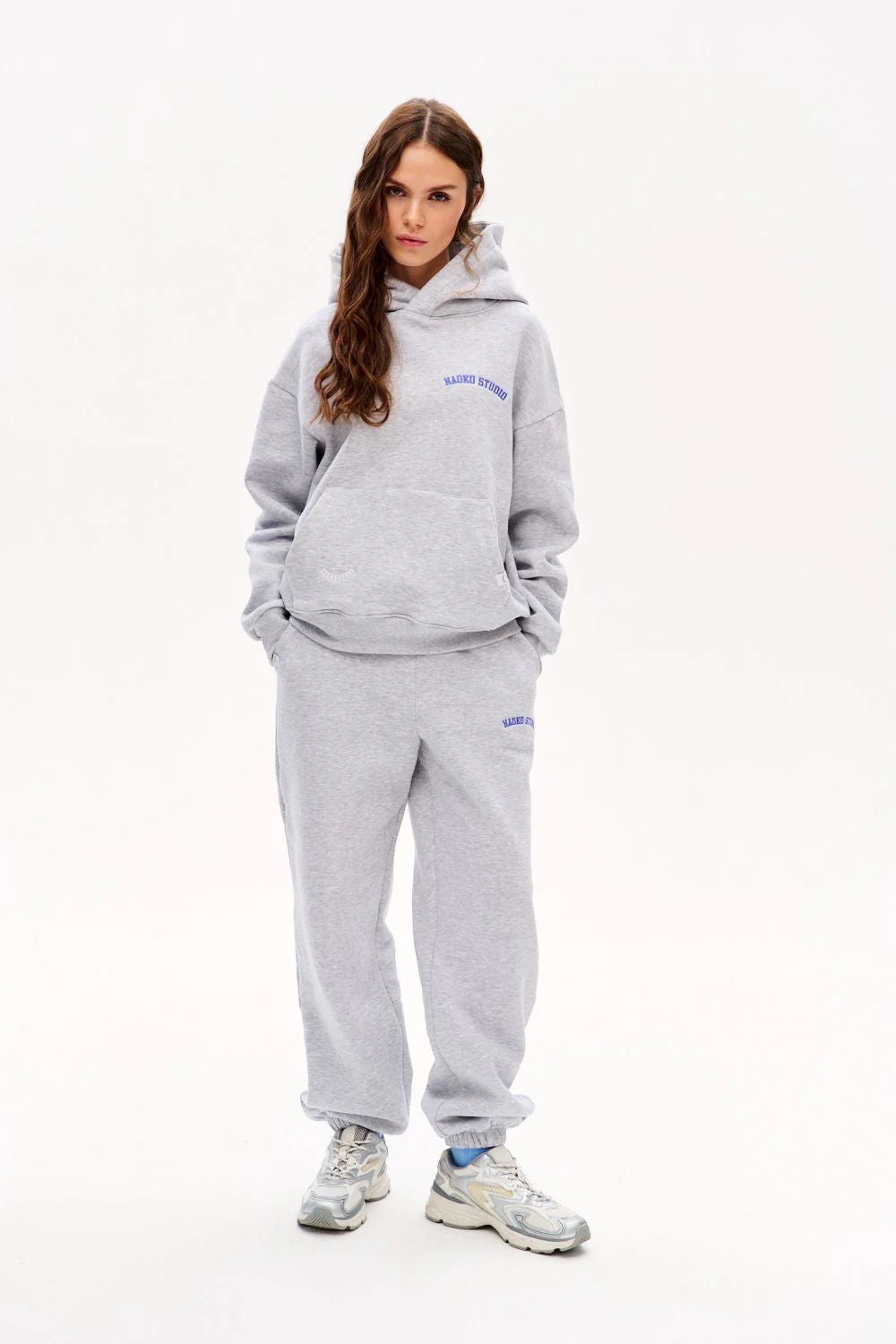 Everyday sweatpants - Image 11