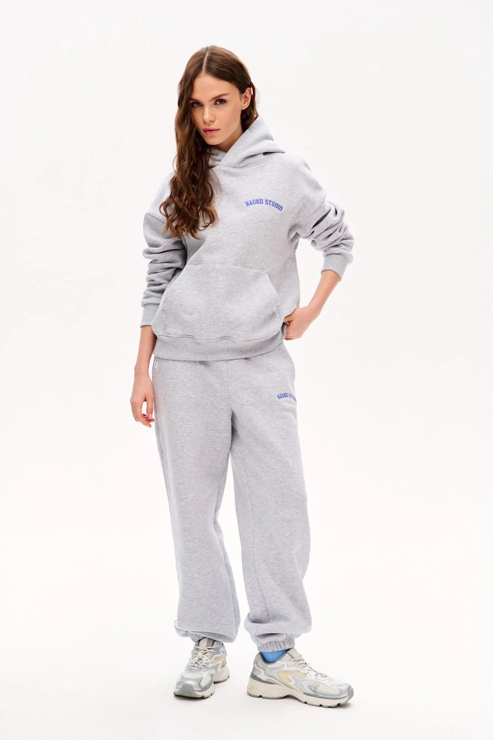 Everyday sweatpants - Image 16