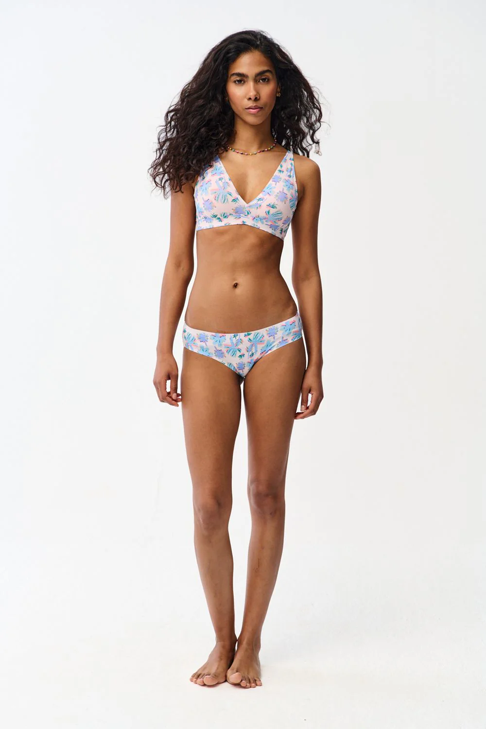 Palms Brazilian Briefs - Image 7
