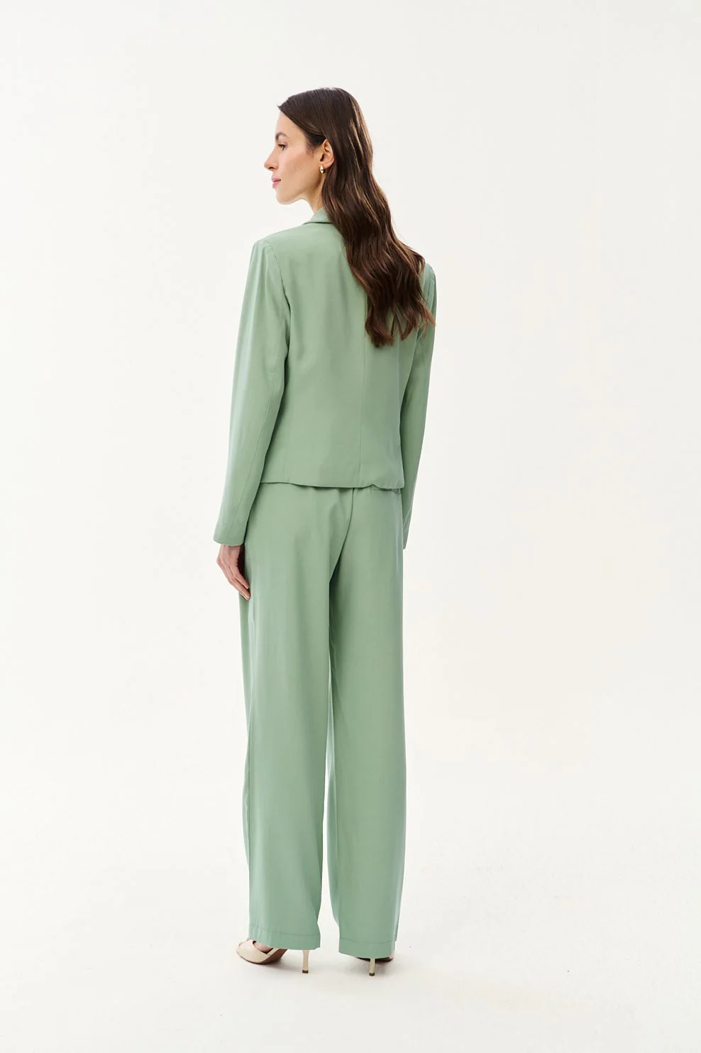 Fresh Affair Pants - Image 4