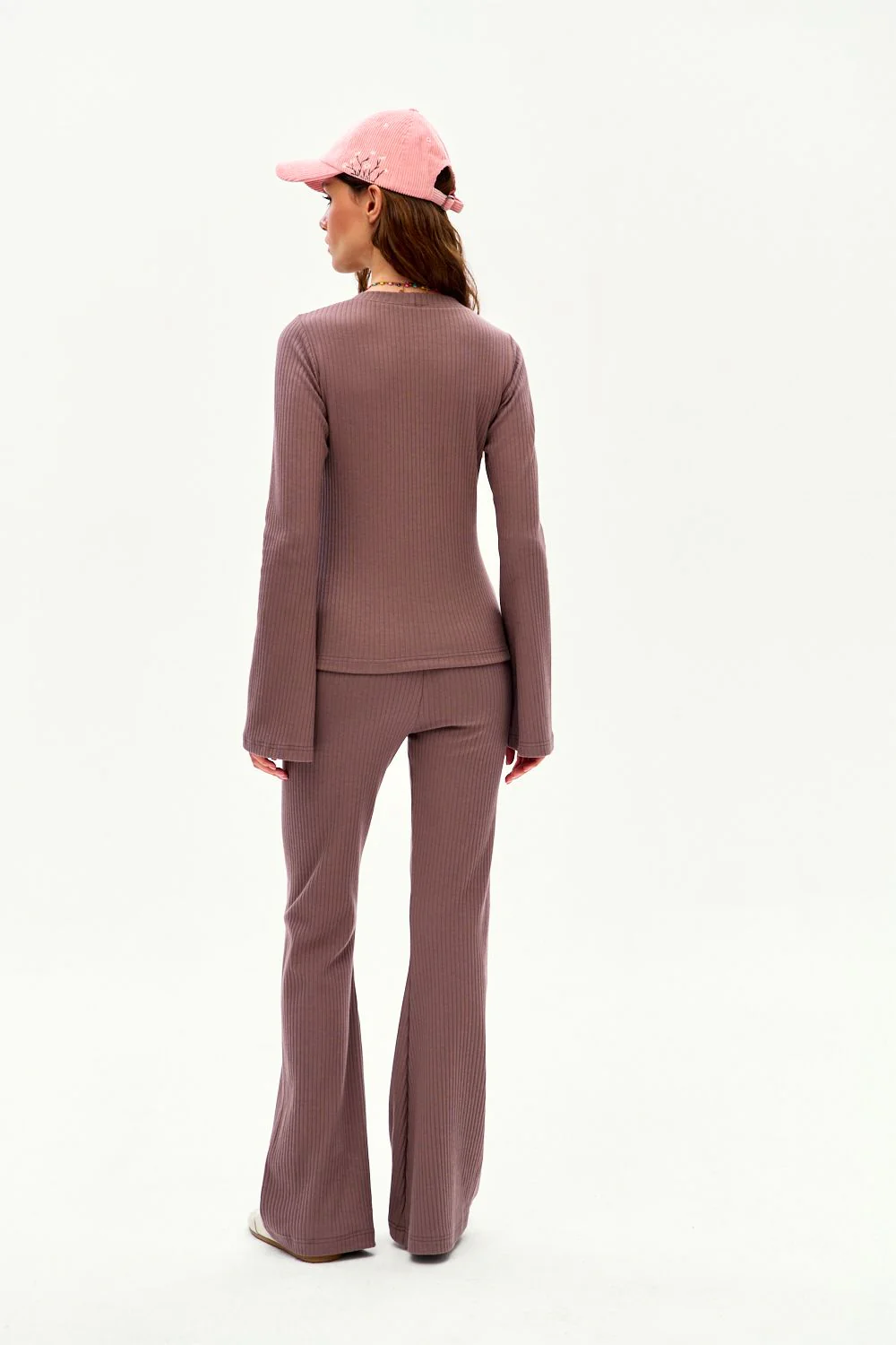 Good Mood Only Pants - Image 3