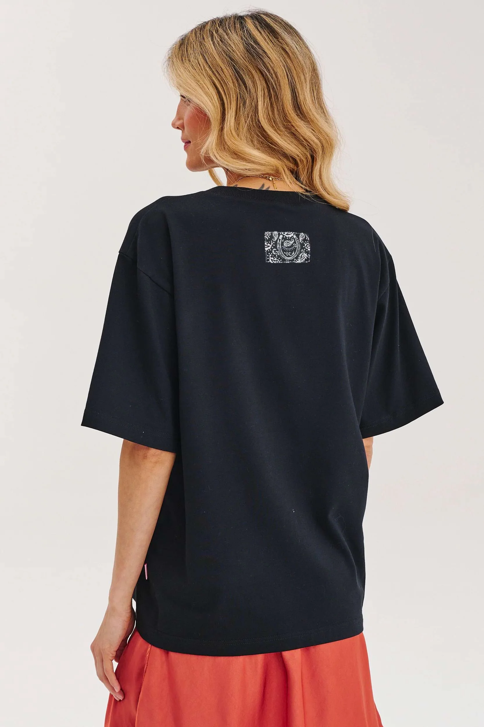 Hold Your Horses T-shirt - Image 14