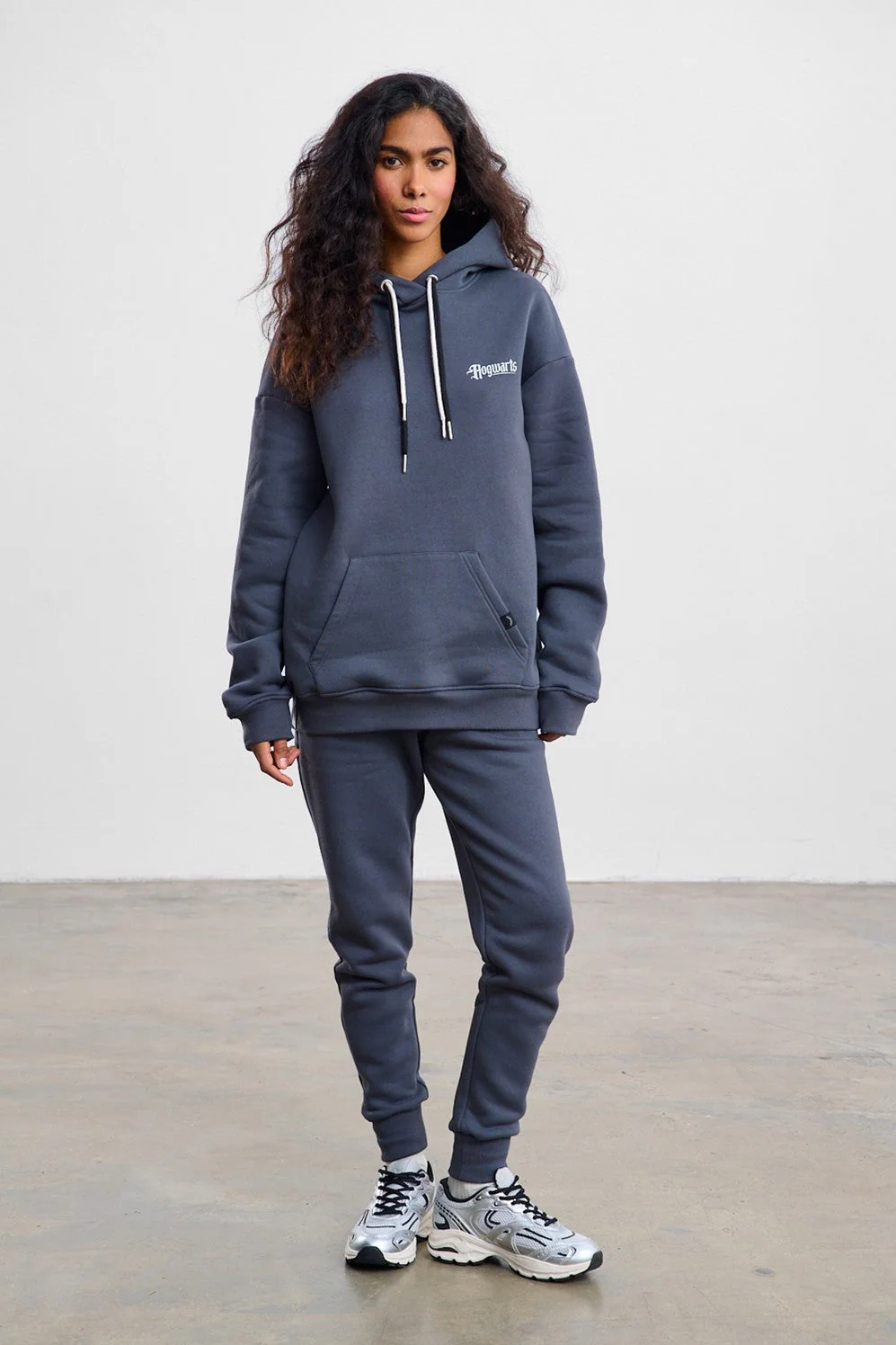 I Solemnly Swear Hoodie - Image 4