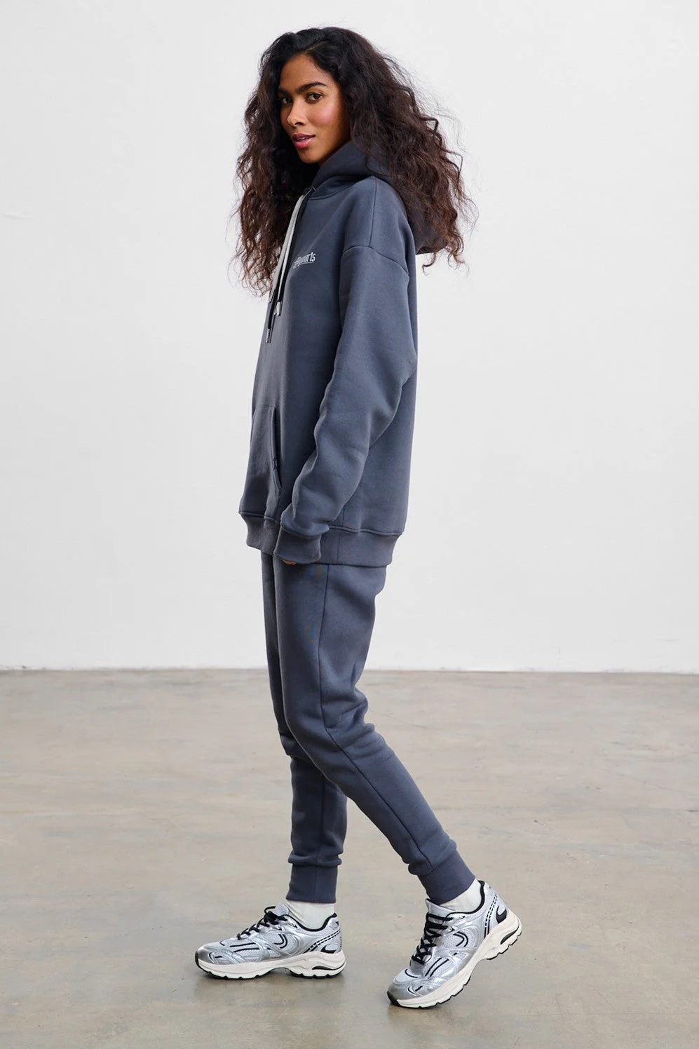 I Solemnly Swear Hoodie - Image 5