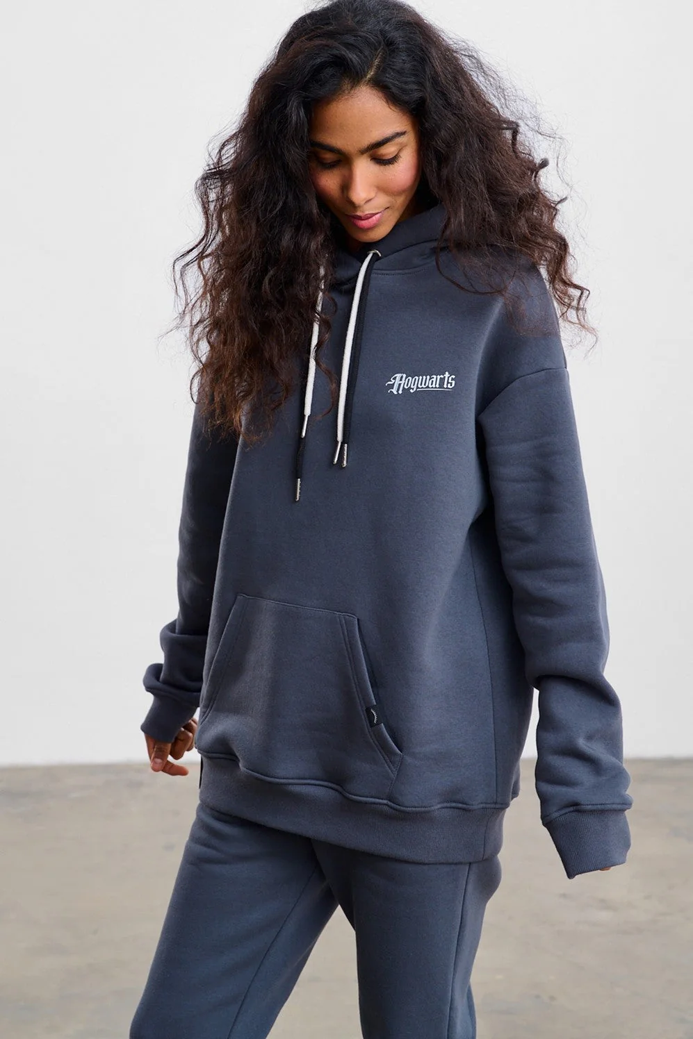 I Solemnly Swear Hoodie - Image 7