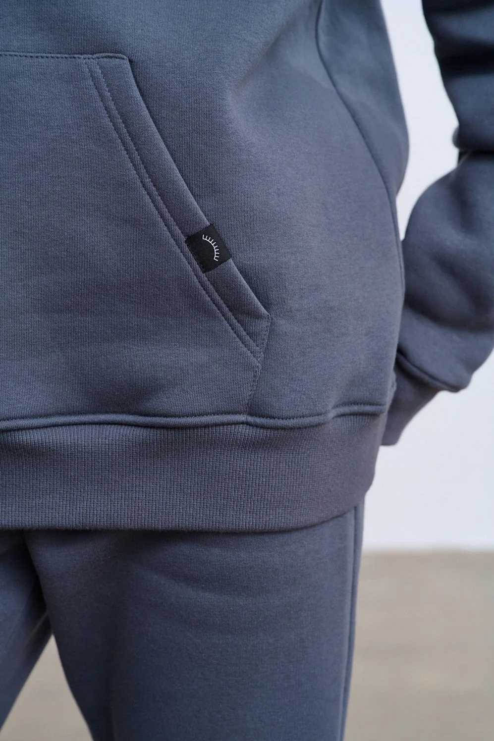 I Solemnly Swear Hoodie - Image 8