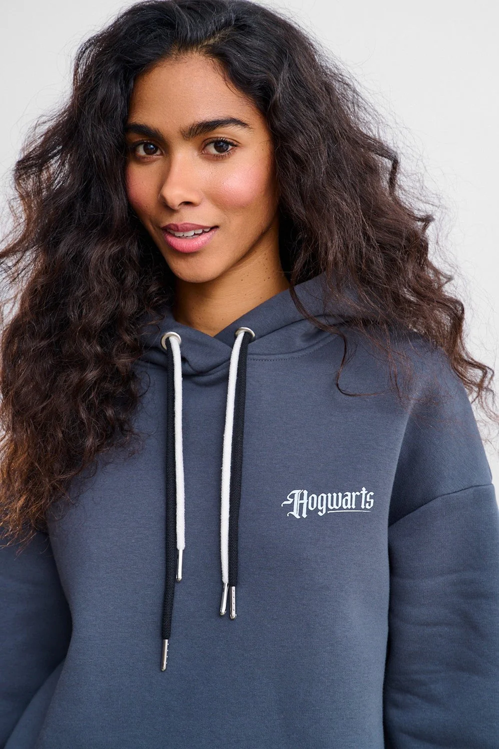 I Solemnly Swear Hoodie - Image 9