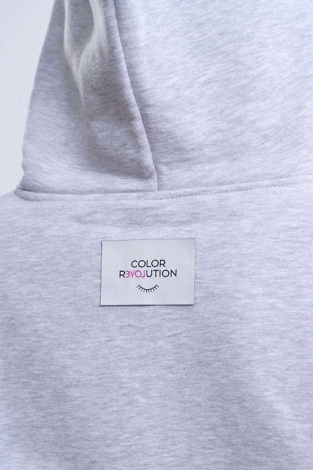 Somewhere Between Hoodie - Image 6