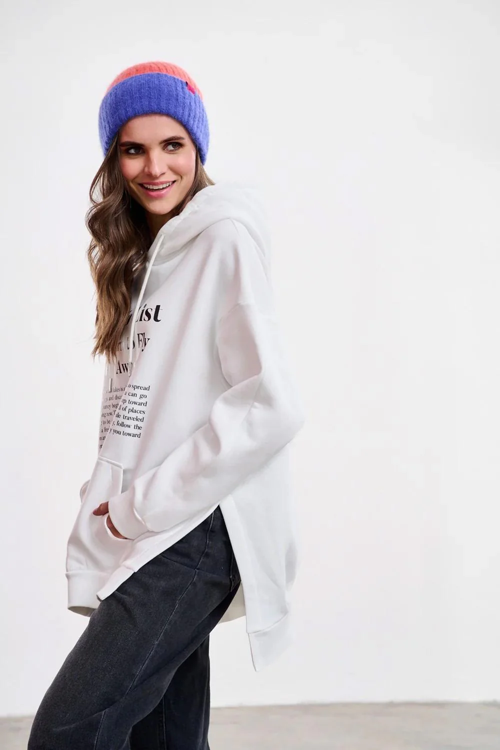 To Do List Hoodie - Image 5