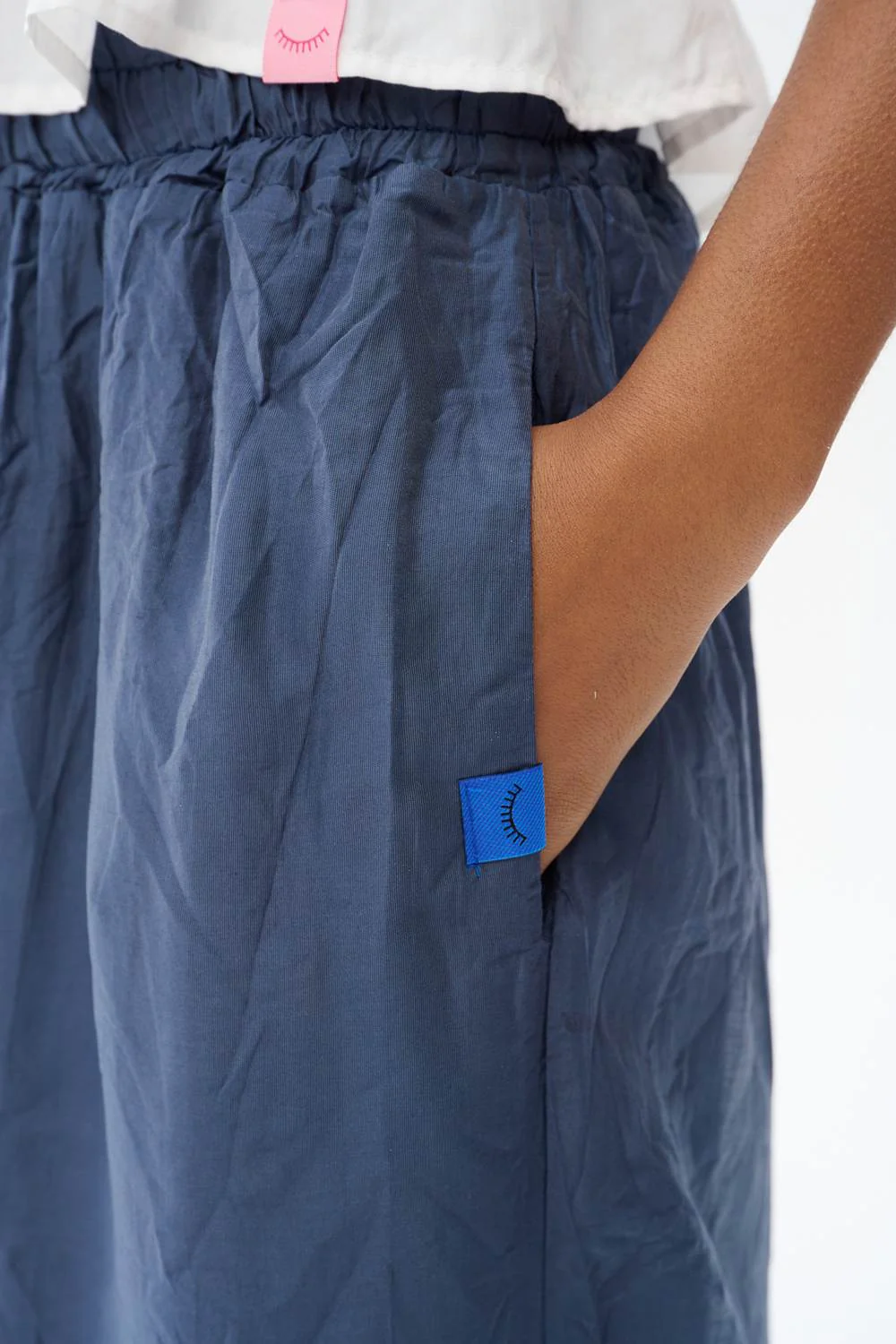 Just Floating Pants - Image 6