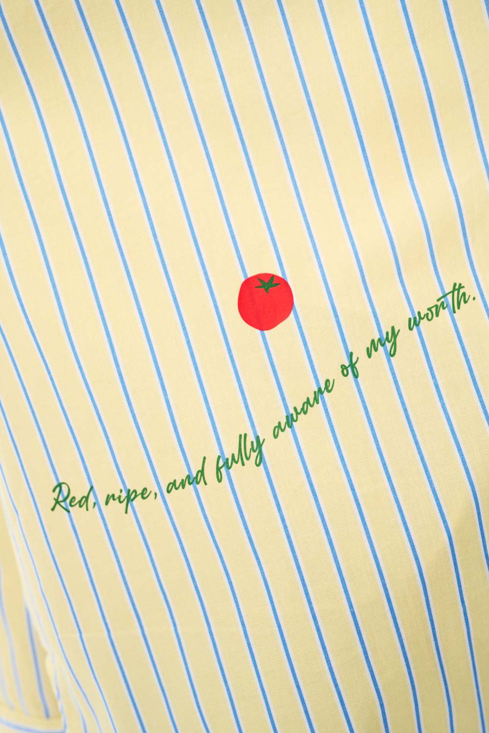 Squeeze the Season Shirt - Image 6