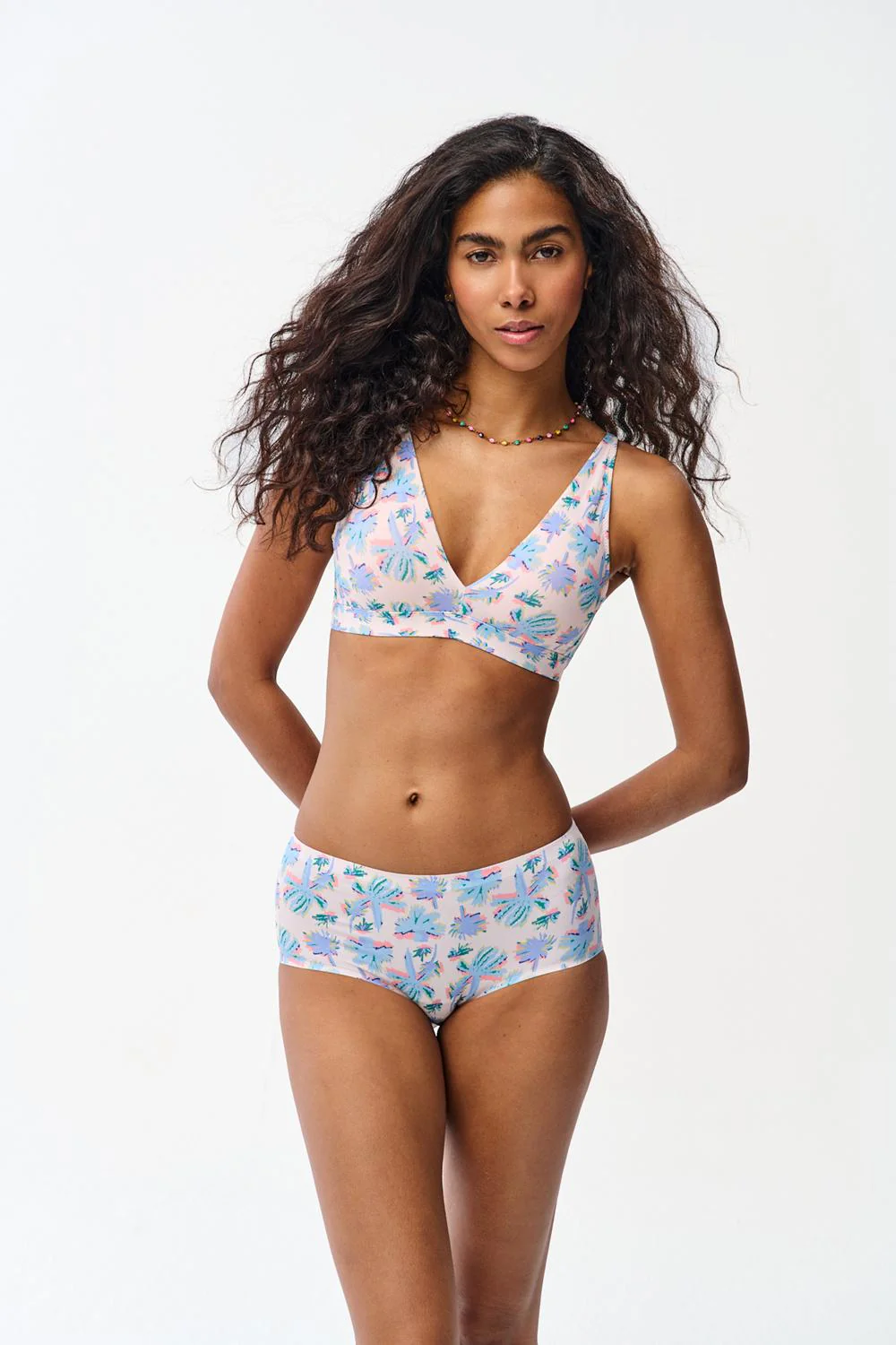 Maxi Palms Briefs - Image 8