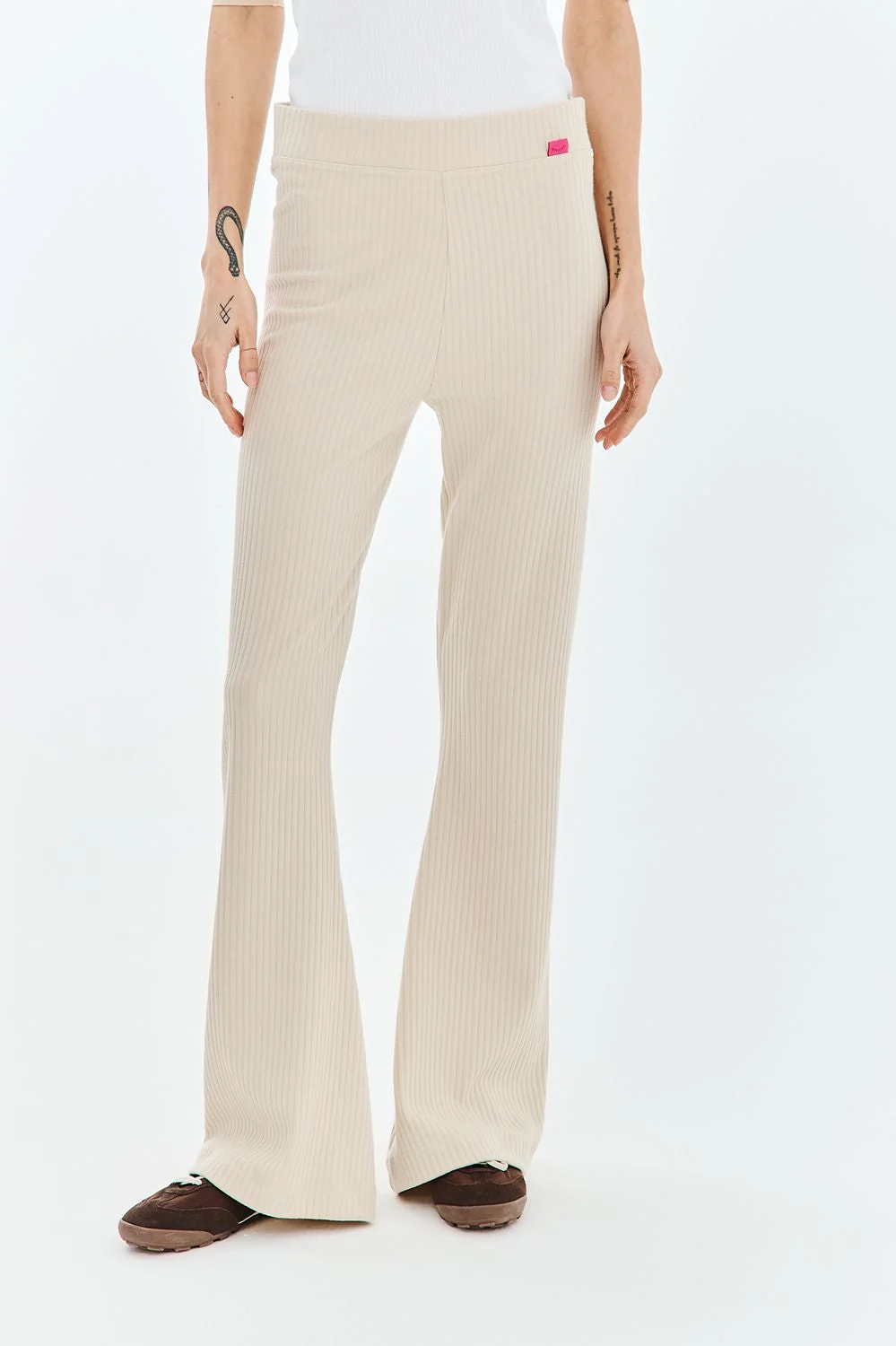 Nomad Sand Pants - Image 2