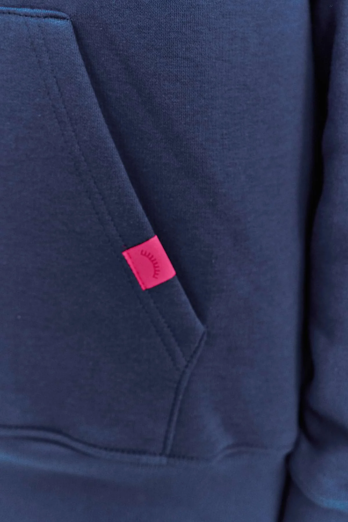 One More Ciao hoodie - Image 13