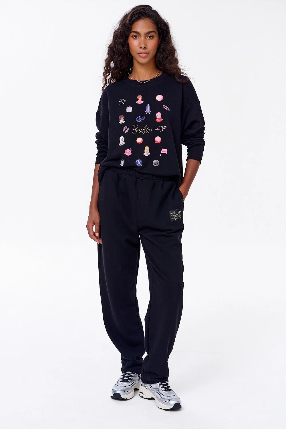 Out of This World sweatshirt - Image 5