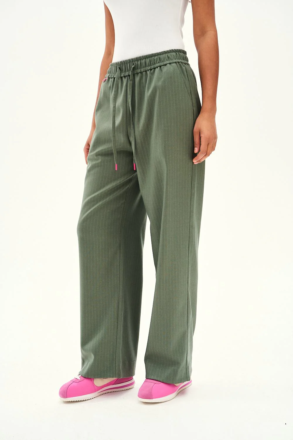 Fresh Chapter Pants - Image 4