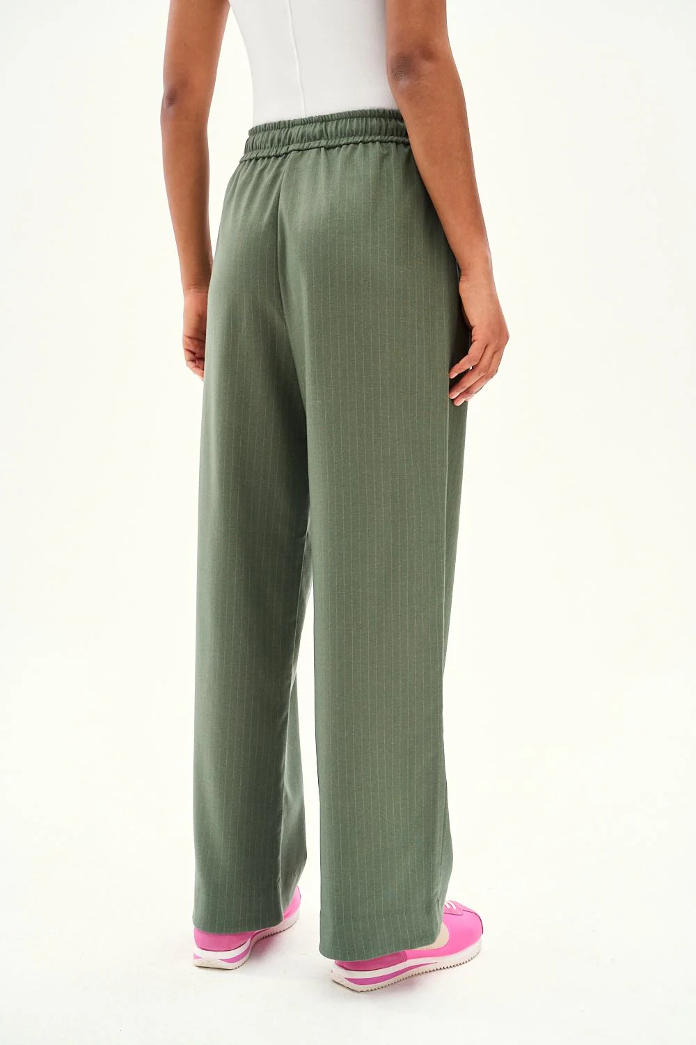 Fresh Chapter Pants - Image 5