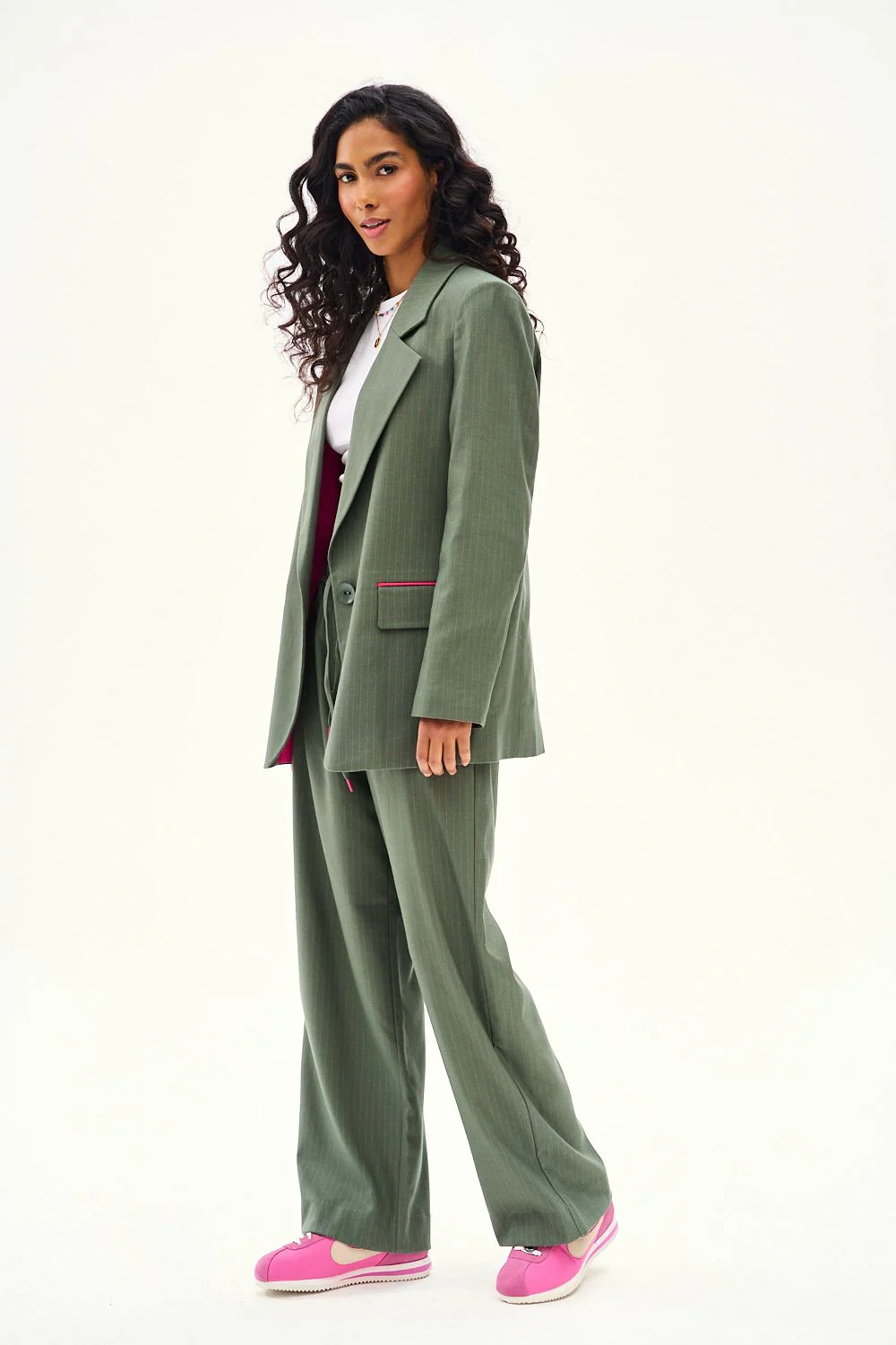 Fresh Chapter Pants - Image 6