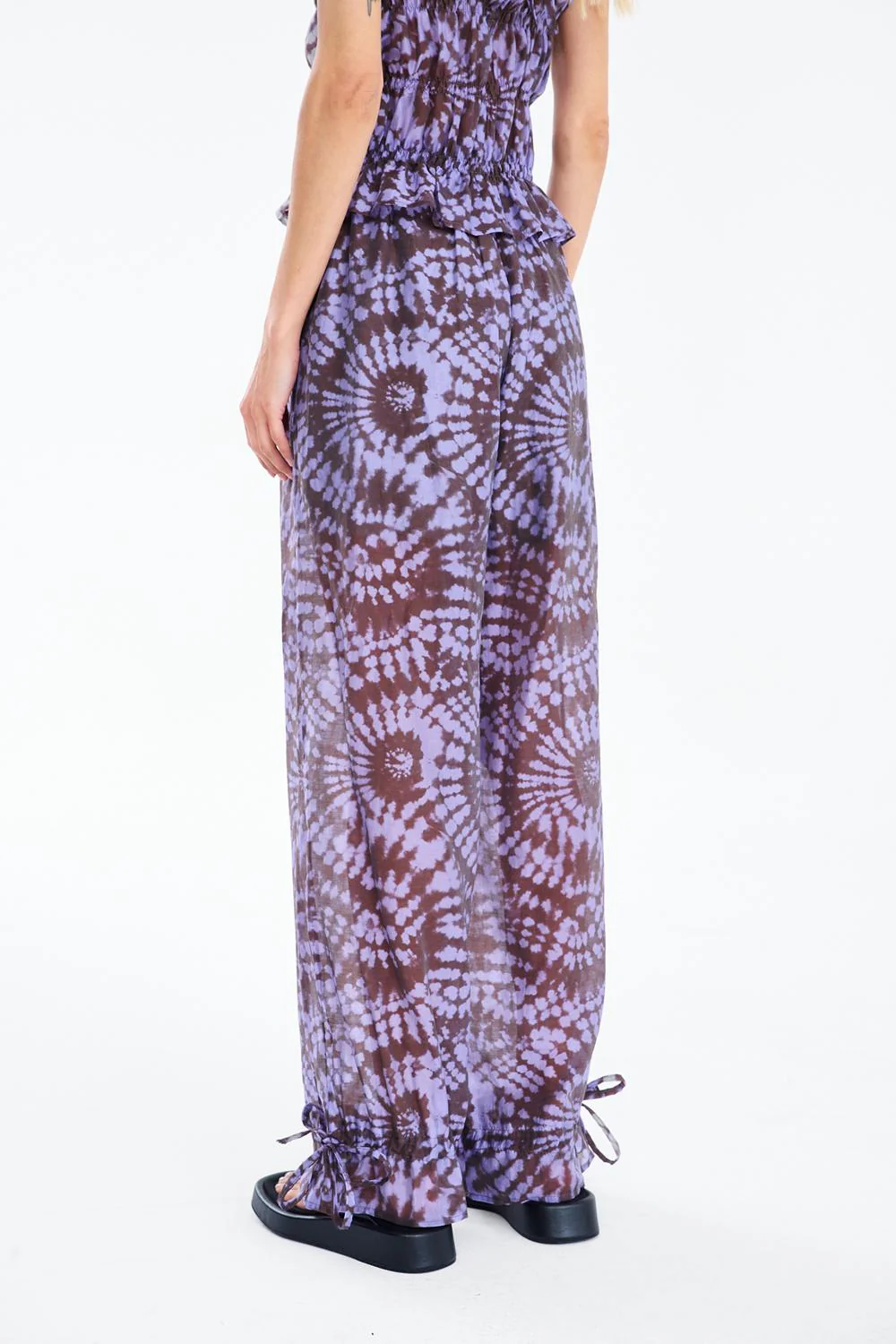 Purple Haze Pants - Image 4