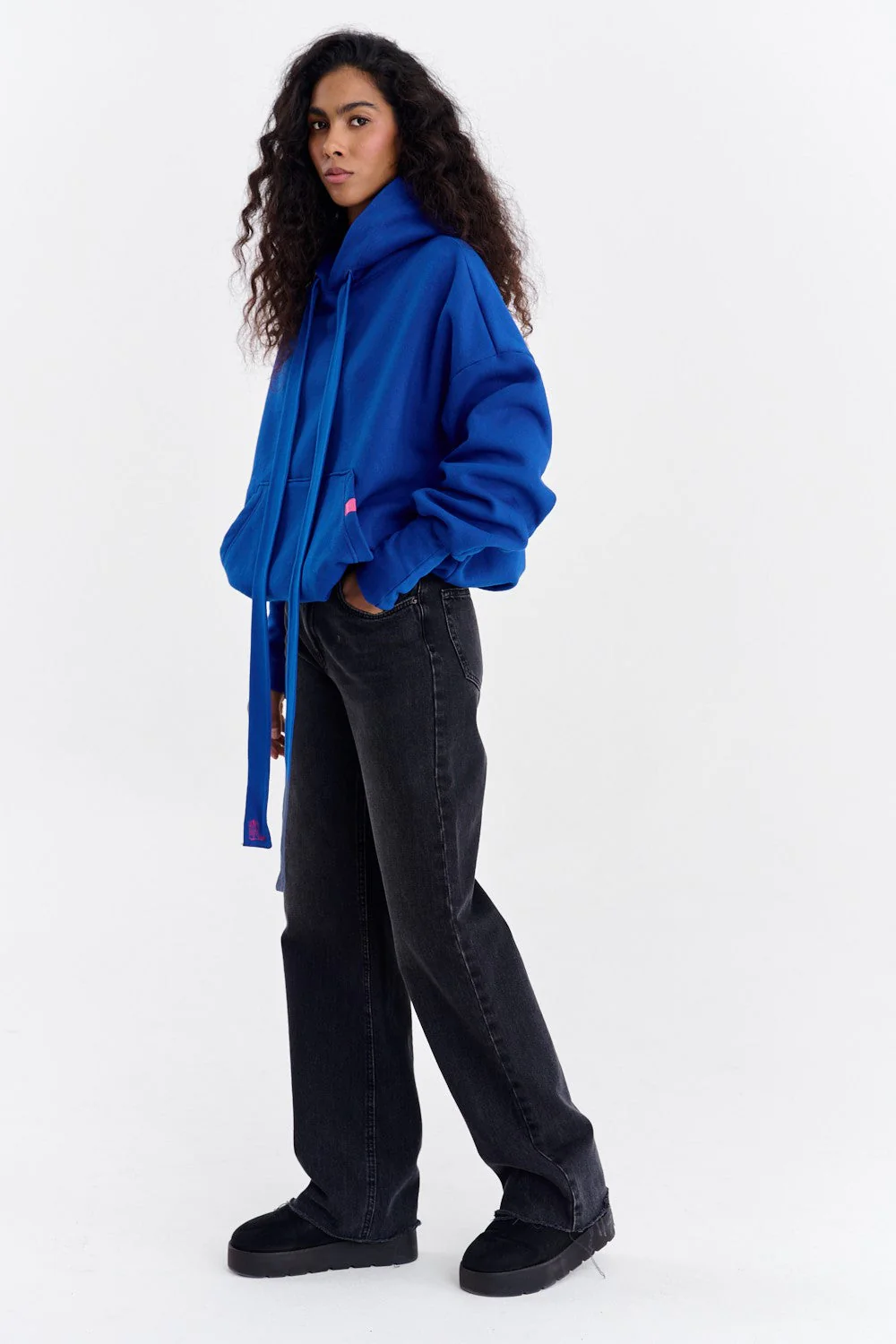Rodeo Kiss Sweatshirt - Image 11