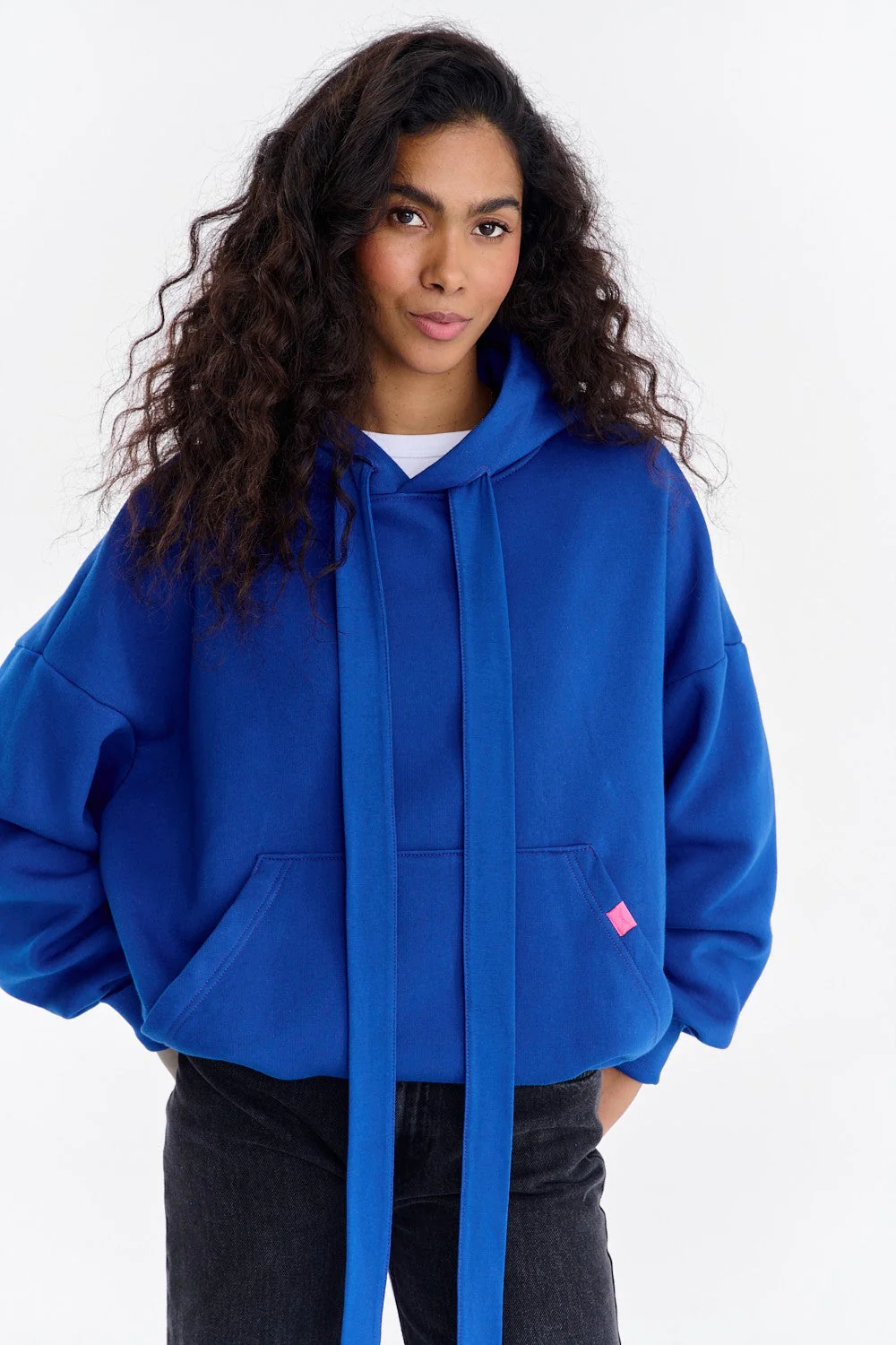 Rodeo Kiss Sweatshirt - Image 15