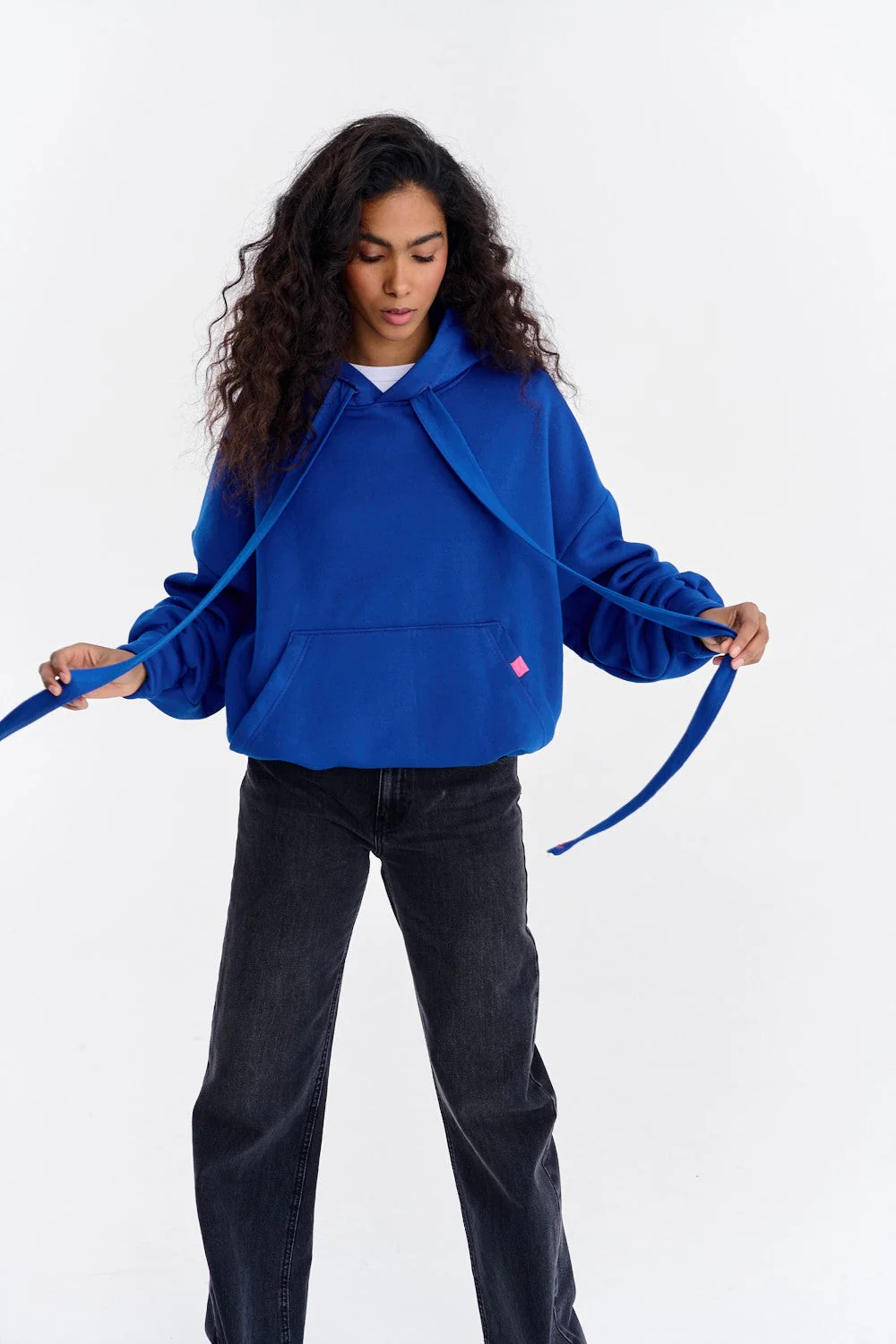 Rodeo Kiss Sweatshirt - Image 16