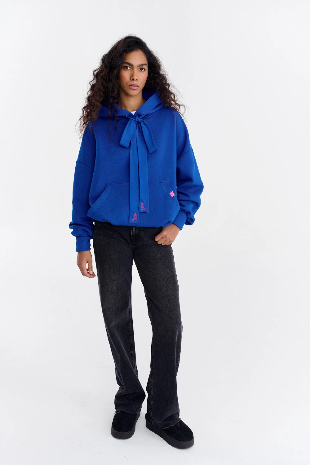 Rodeo Kiss Sweatshirt - Image 17