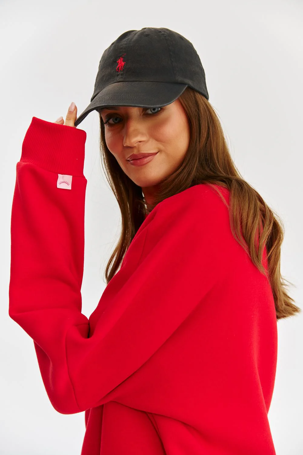 See You in Paris Sweatshirt - Image 19