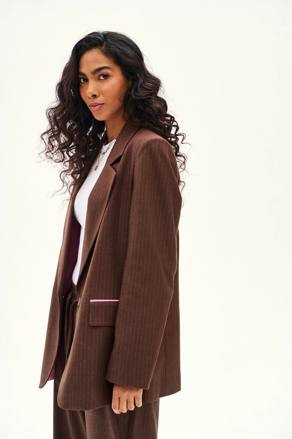 Shadow Crush Jacket - Image 8