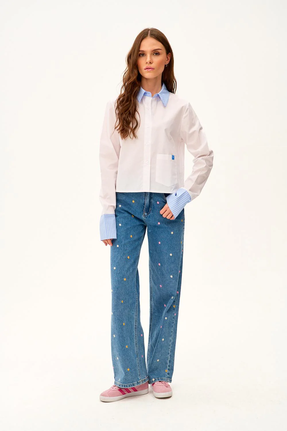 New Stories Shirt - Image 12